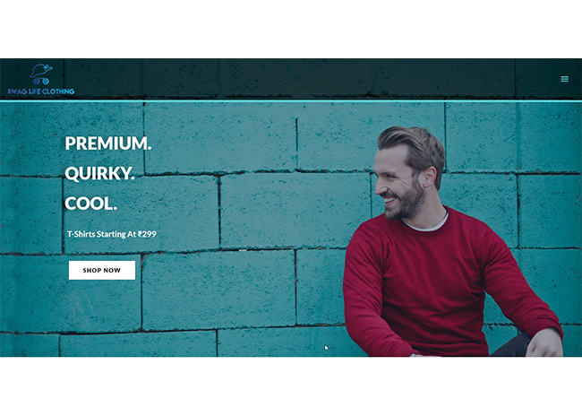 portfolio image